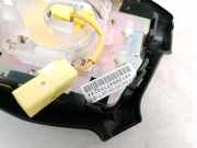 Airbag Fahrer Mazda MPV, III 1999.08 - 2006.02 LC8257K0063,