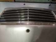 Kühlergrill Frontgrill Kühlergitter Mercedes-Benz w208, 1997.01 - 2002.06 Gebraucht,
