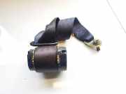 Sicherheitsgurt - Hinten Linke Chevrolet Matiz, 2005.03 - 2010.10 z1014p,