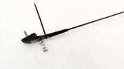 GPS Antenne Mitsubishi Outlander, II 2006.01 - 2013.01 Gebraucht ,