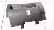 Handschuhfach Audi 100, C4 1991.01 - 1994.06 4a1863075,
