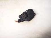 Stellmotor Lüftung BMW 7-Series, F01 F02 F03 F04 2008.06 – 2015 efb490, k9749007