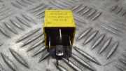 Relais Rover 75, 1999.02 - 2005.05 ywb10012, v23134-b52-x127
