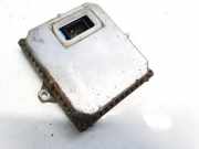 Steuergerät Xenon Ford Mondeo, 2000.11 - 2007.03 1S7112B655AA, 1S71-12B655-AA 1307329064