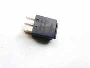 Relais Audi Q7, 2006.03 - 2010.05 8z0951253, v23074-a1001-x50