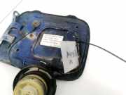 Tankdeckel Tankklappe Subaru Legacy, BE, BH, BT 1998.10 - 2003.09 Gebraucht ,
