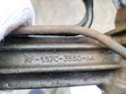Lenkgetriebe Ford Mondeo, 2000.11 - 2007.03 1S7C3550AA, 1S7C-3550-AA
