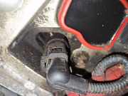 Nockenwellensensor Audi Q7, 2006.03 - 2010.05 Gebraucht,