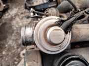 AGR Ventil Skoda Octavia, I 2000.11 - 2004.02 facelift 036131501,