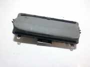 Airbag Beifahrer Renault Scenic, I 1999.09 - 2003.06 facelift 8200049223a, 0028141400299 bampt0132 5508578