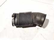 Schlauch für Luftversorgung Peugeot 206, 1998.08 - 2002.07 9628584880,
