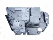 Innenausstattung Peugeot 3008, I 2008.01 - 2016.06 Gebraucht,