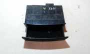 Handschuhfach Kia Sorento, I 2002.01 - 2009.06 845703E000HO, 84570-3E000-HO