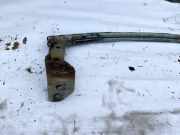 Stoßstangenträger hinten Suzuki SX4, 2006.06 - 2012.12 Gebraucht,