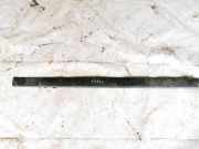 Zierleiste Tür Zier-Schutzleiste - Vorne Linke Volkswagen Transporter, T4 1990.07 - 1996.01 7m3853505, AAB