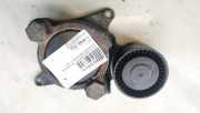 Spannrolle Toyota Avensis, III 2009.02 - 2012.06 Gebraucht,