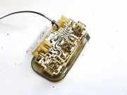 Innenraumleuchte Citroen C8, I 2002.07 - 2008.06 9680713880,