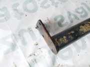 Anhängerkupplung Ford Ranger, III 2006.06 - 2009.06 Gebraucht,