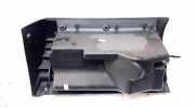 Handschuhfach Skoda Octavia, I 2000.11 - 2004.02 facelift 1U1857097B, UED