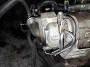 Turbolader Toyota Corolla, 2001.11 - 2004.02 1720127060,