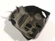 Innenausstattung Ford Transit, III 2006.04 - 2012.12 facelift 6c113533abw, 6c11-3533-abw