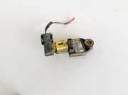 Sensor für Airbag Toyota Avensis, II 2003.04 - 2006.03 8917305030, 89173-05030