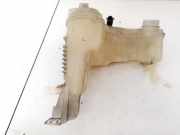 Ausgleichsbehälter Renault Laguna, III 2007.10 - 2010.11 Gebraucht ,