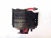 Kabel Ford Focus, 2011.04 - 2018 18023, 19041 AV6T-14A067-BB