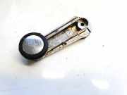 Fensterkurbel Volkswagen Passat, B5 1996.08 - 2000.11 443837581d,