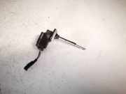 Sensor Innentemperatur Citroen C4 Grand Picasso, I 2006.01 - 2013.06 a64100300,