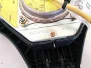 Airbag Fahrer Lexus IS, I 1998.01 - 2005.07 8414902,