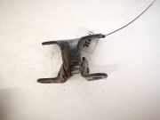 Türscharnier Vorne Chrysler 300, I 1998.11 - 2004.12 04574300ab,