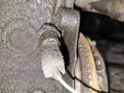 Ölstandssensor Hyundai Getz, 2002.08 - 2009.06 Gebraucht,