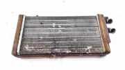 Heizungskühler Wärmetauscher Audi 100, C4 1991.01 - 1994.06 Gebraucht,