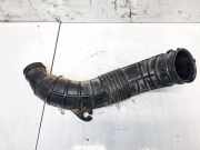 Schlauch für Luftversorgung Hyundai Santa Fe, 2006.03 - 2012.09 281382B200, 28138-2B200