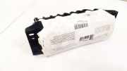 Airbag Beifahrer Audi TT, 2006.08 - 2014.06 1004332,