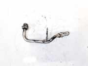 Kühlmittelrohrleitung Volkswagen Golf, VI 2008.10 - 2012.06 03C121497F, CAXA