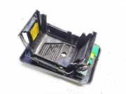 Schaltkulisse Peugeot 407, 2004.05 - 2010.12 96607052zd,