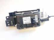 Monitor Navigations Zeit Uhr Ford Focus, 2011.04 - 2018 bm5t18b955be, bm5t-18b955-be 10r-035345