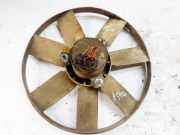 Kühlerlüfter Lüftermotor Volkswagen Vento 1991.11 - 1999.01 3A0959455J,