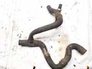 Kühlerschlauch Volvo V40, I 1995.07 - 2000.07 Gebraucht ,