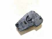 Lampenträger Heckleuchte - Hinten Volkswagen Sharan, 7M 1995.09 - 2000.04 7m0945258a,