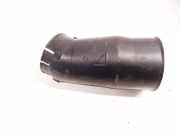 Schlauch für Luftversorgung Nissan Micra, K11C 1997.03 - 2003.02 facelift 489835F200,