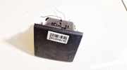 Aschenbecher Volkswagen Passat, B5+ 2000.11 - 2005.05 312020200, 31202-0200 AWX