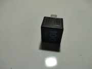 Relais Skoda Fabia, II 5J 2007.01 - 2010.06 7M0951253A, 7M0 951 253 A V23136-16-X45 V2313616X45