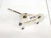 Schaltgest?nge - Schaltseile Toyota Yaris, I (XP10) 2003.03 - 2005.09 facelift Gebraucht,