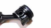 Kolben Pleuelstange Renault Laguna, I 1994.01 - 2001.03 hfc,