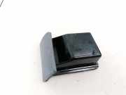 Aschenbecher Nissan Almera Tino 2003.09 - 2006.12 facelift 68800BU000,68800BU700