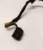 Schalter für Fensterheber Audi A6, C4 1994.06 - 1997.10 4A0959855,4A0959855 4A0959855B