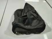 Manschette für Schalthebel Opel Frontera B, II 1998.10 - 2004.12 Gebraucht,